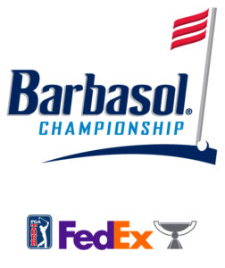Barbasol Championship
