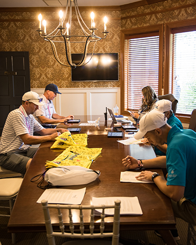 21_0713_Player Registration_ww-8988-web