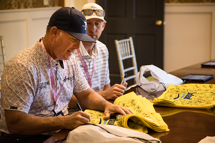 21_0713_Player Registration_ww-9001-web