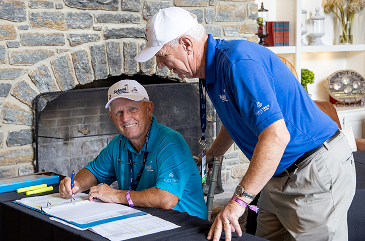 21_0713_Player Registration_ww-9007-web