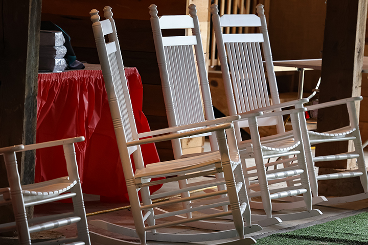 21_0713_volunteer headquarters_ww-9152-web