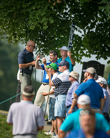 21_0715_volunteers_ww-7269-web