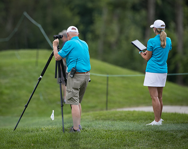 21_0715_volunteers_ww-7272-web