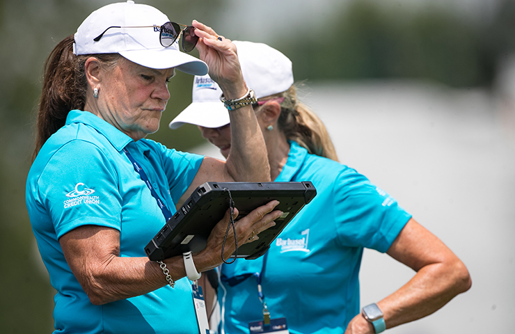 21_0715_volunteers_ww-7322-web