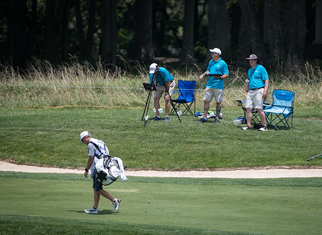 21_0715_volunteers_ww-7411-web