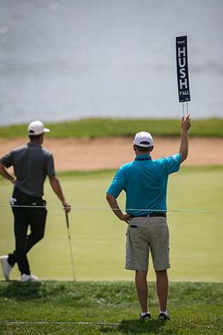 21_0716_hush_ww-7622-web