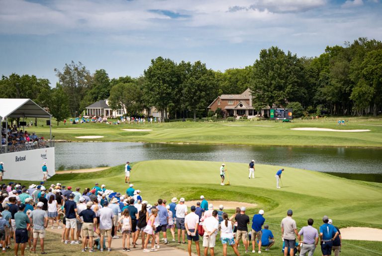 21_0718_Josh-Teater_mw-2-web