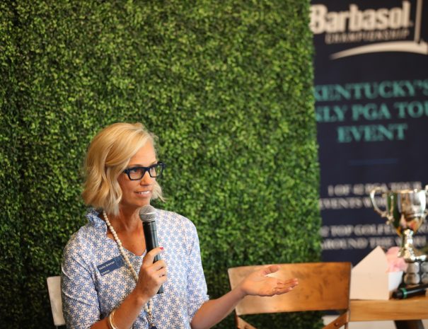 19_0716_executivewomen_ww-3654