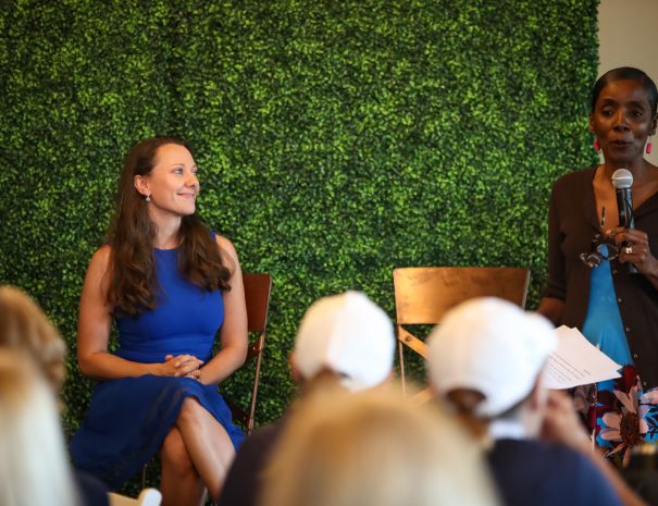 19_0716_executivewomen_ww-3689