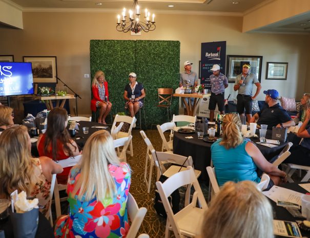 19_0716_executivewomen_ww-4942