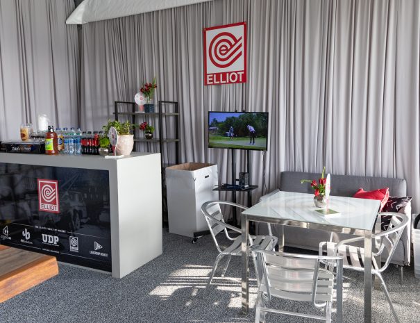 22_0707_signage_ww-7332