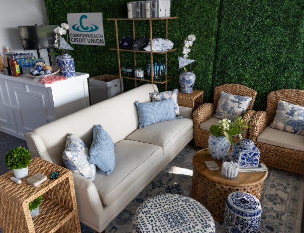 22_0707_signage_ww-7451