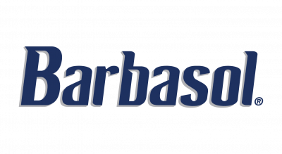 Barbasol-sm-smx2